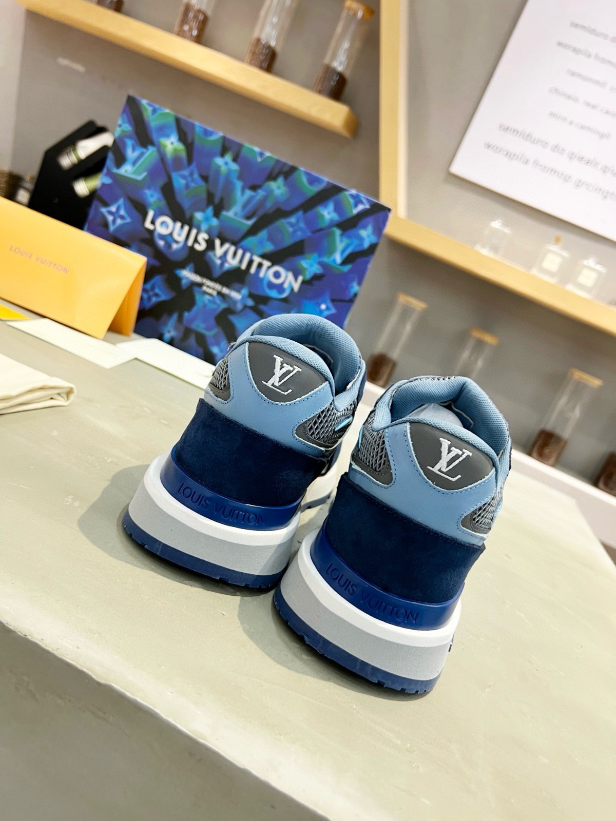 013 39123132 size 39-45