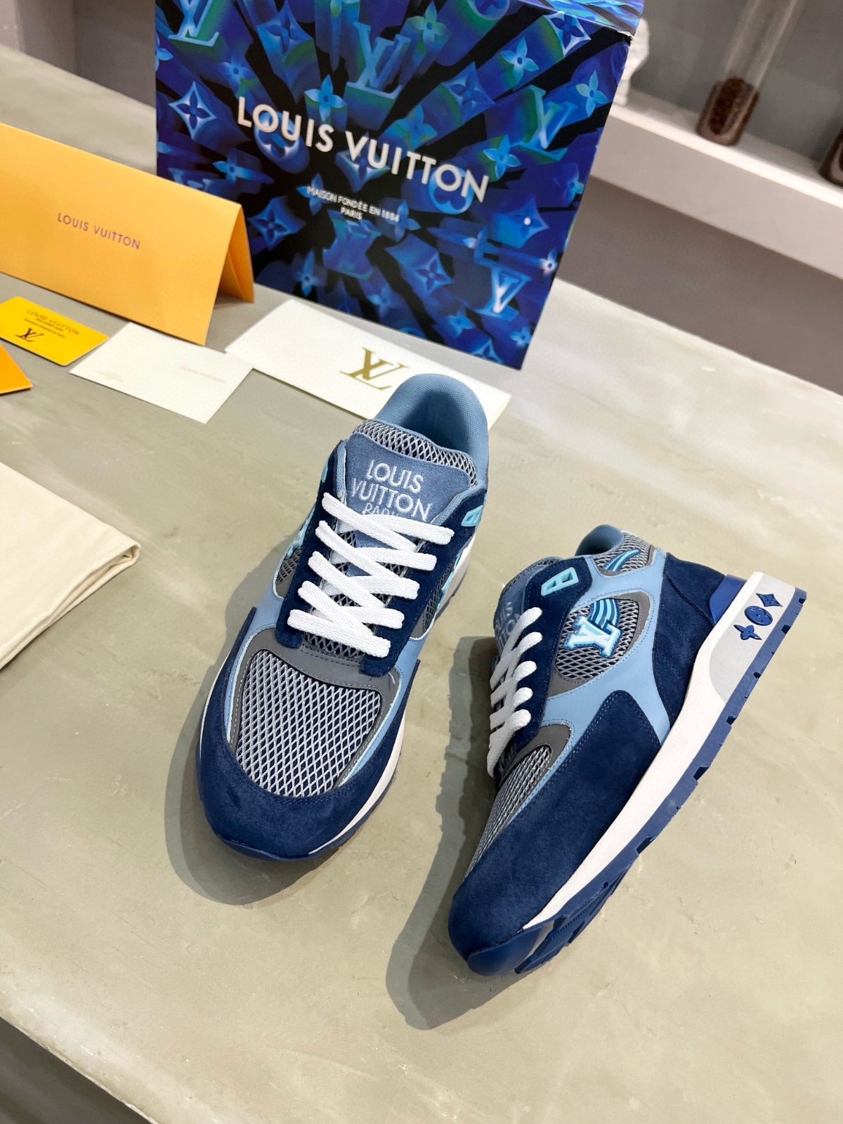 013 39123132 size 39-45