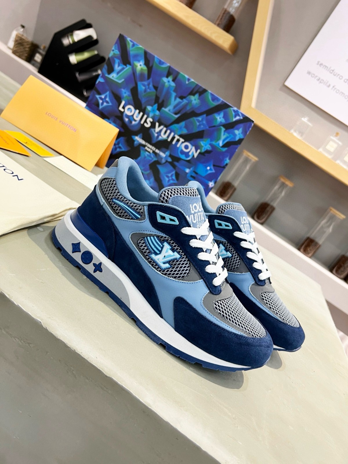 013 39123132 size 39-45