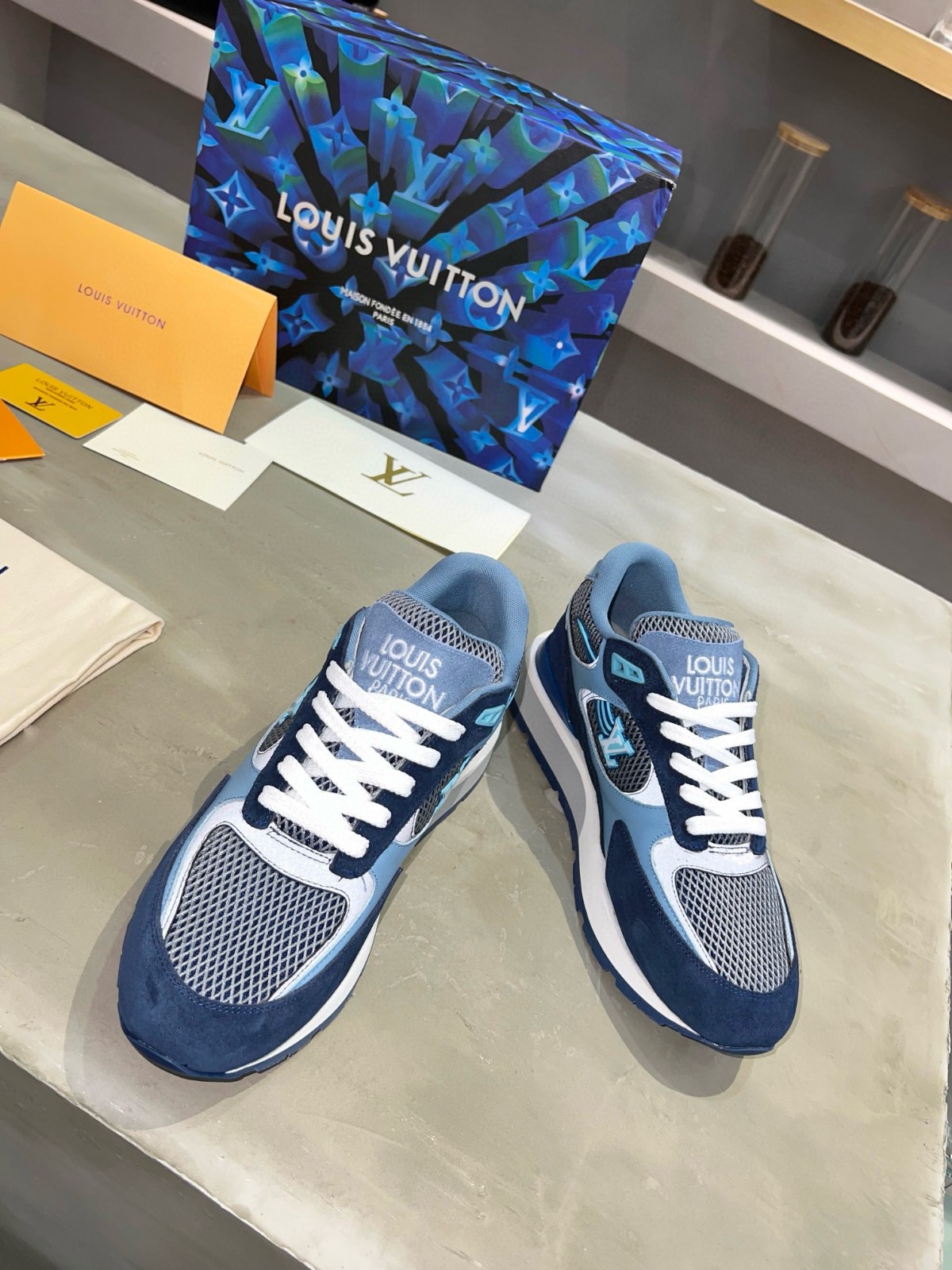 013 39123132 size 39-45