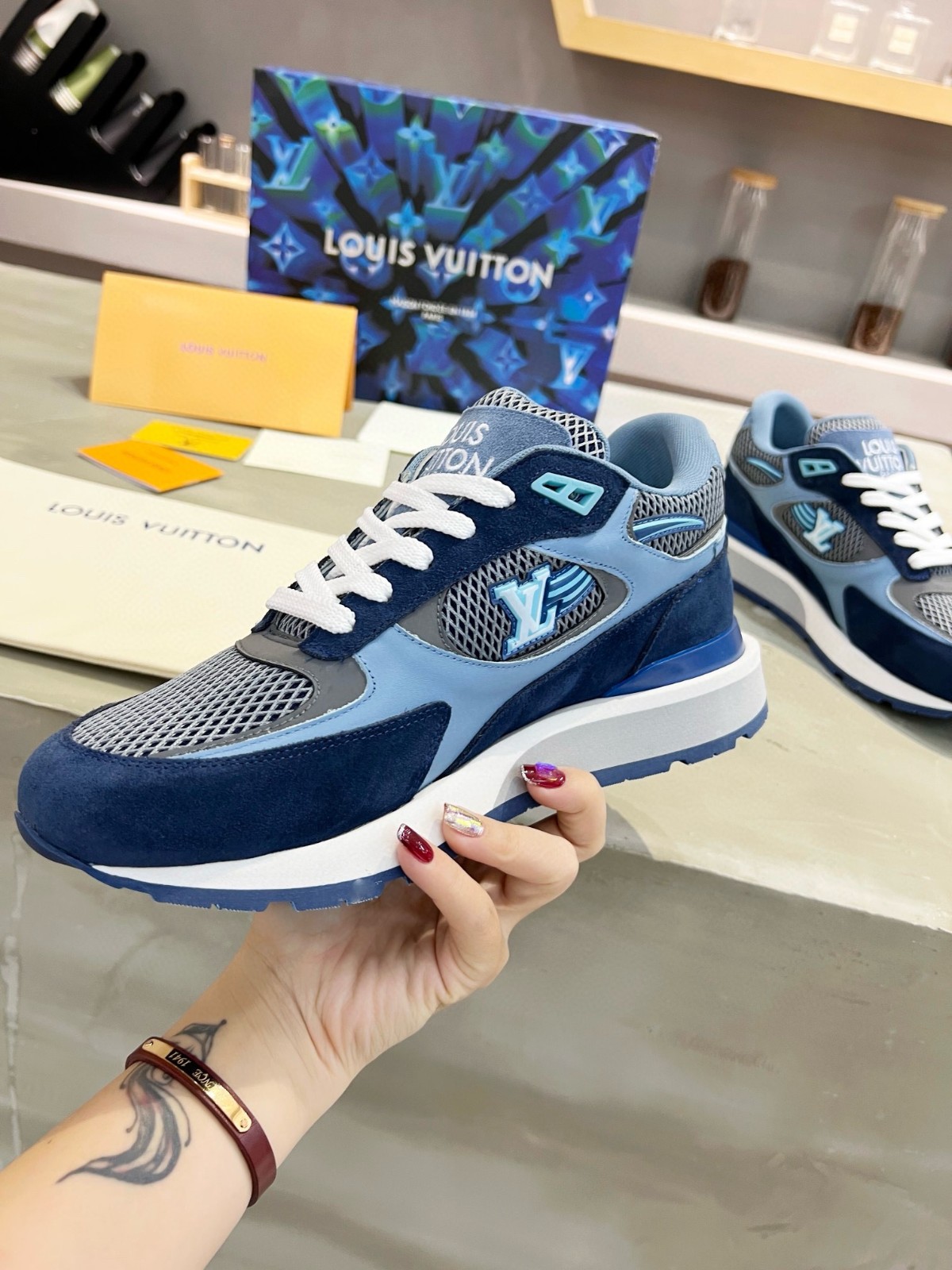 013 39123132 size 39-45