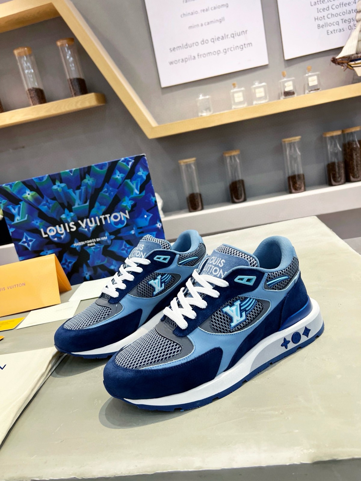 013 39123132 size 39-45