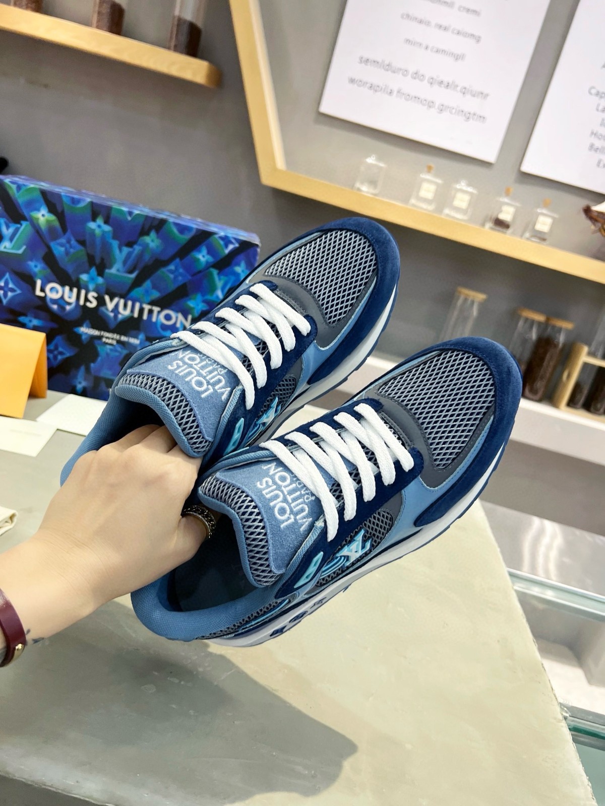 013 39123132 size 39-45