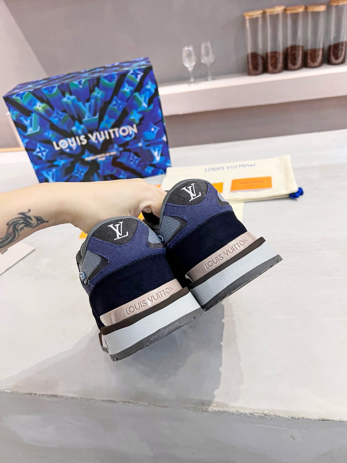 012 39123132 size 39-45