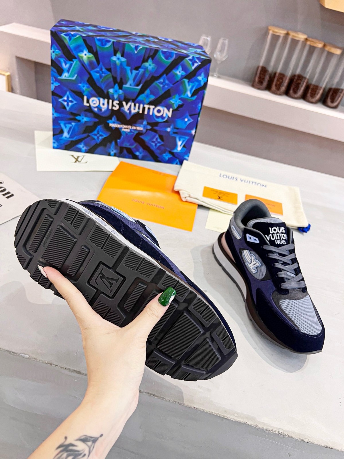 012 39123132 size 39-45