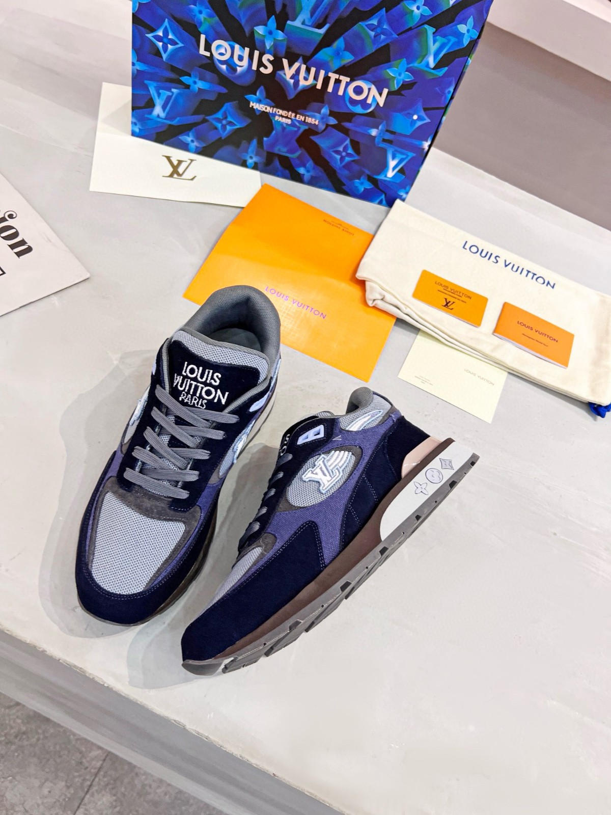 012 39123132 size 39-45