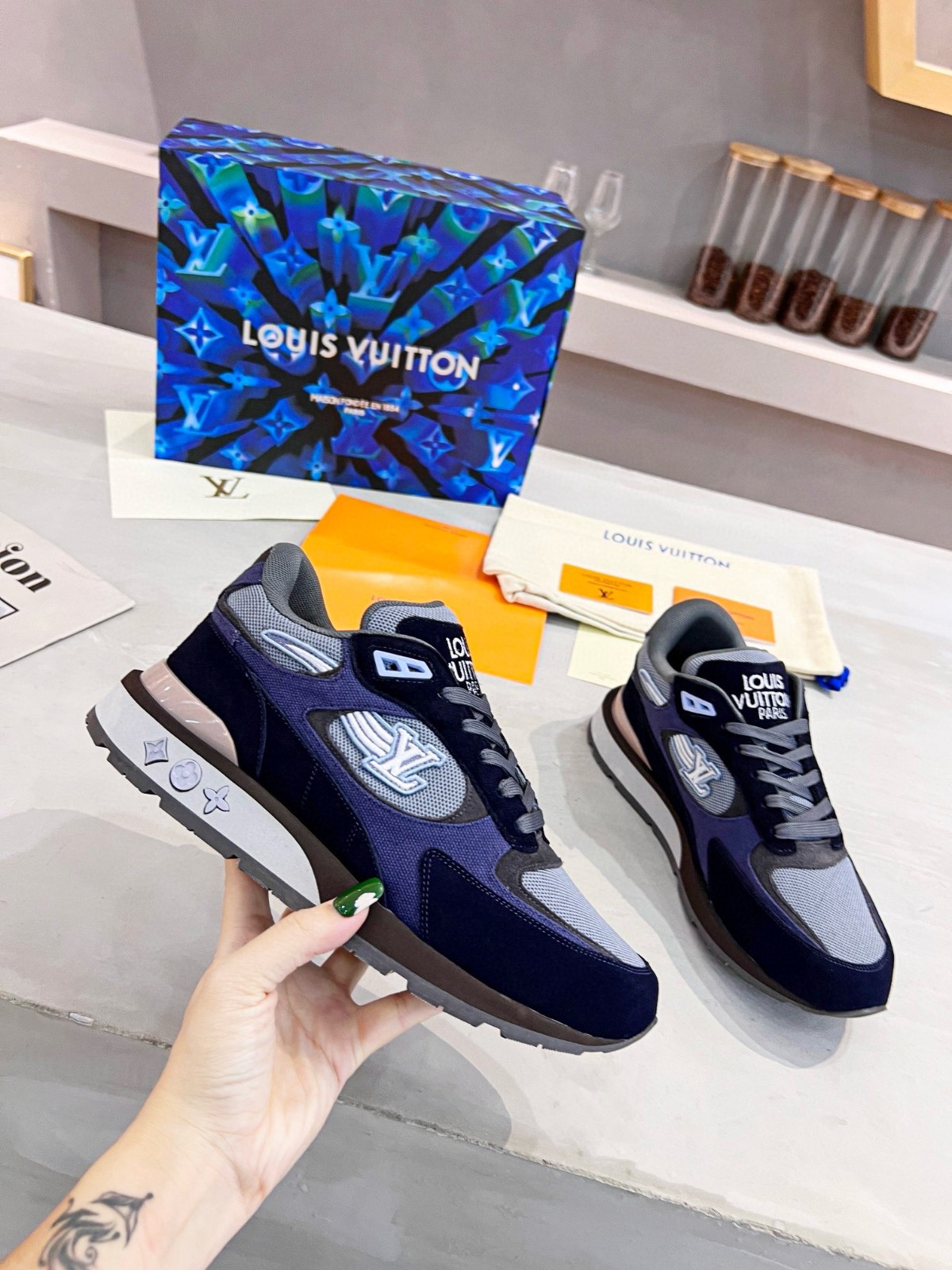 012 39123132 size 39-45