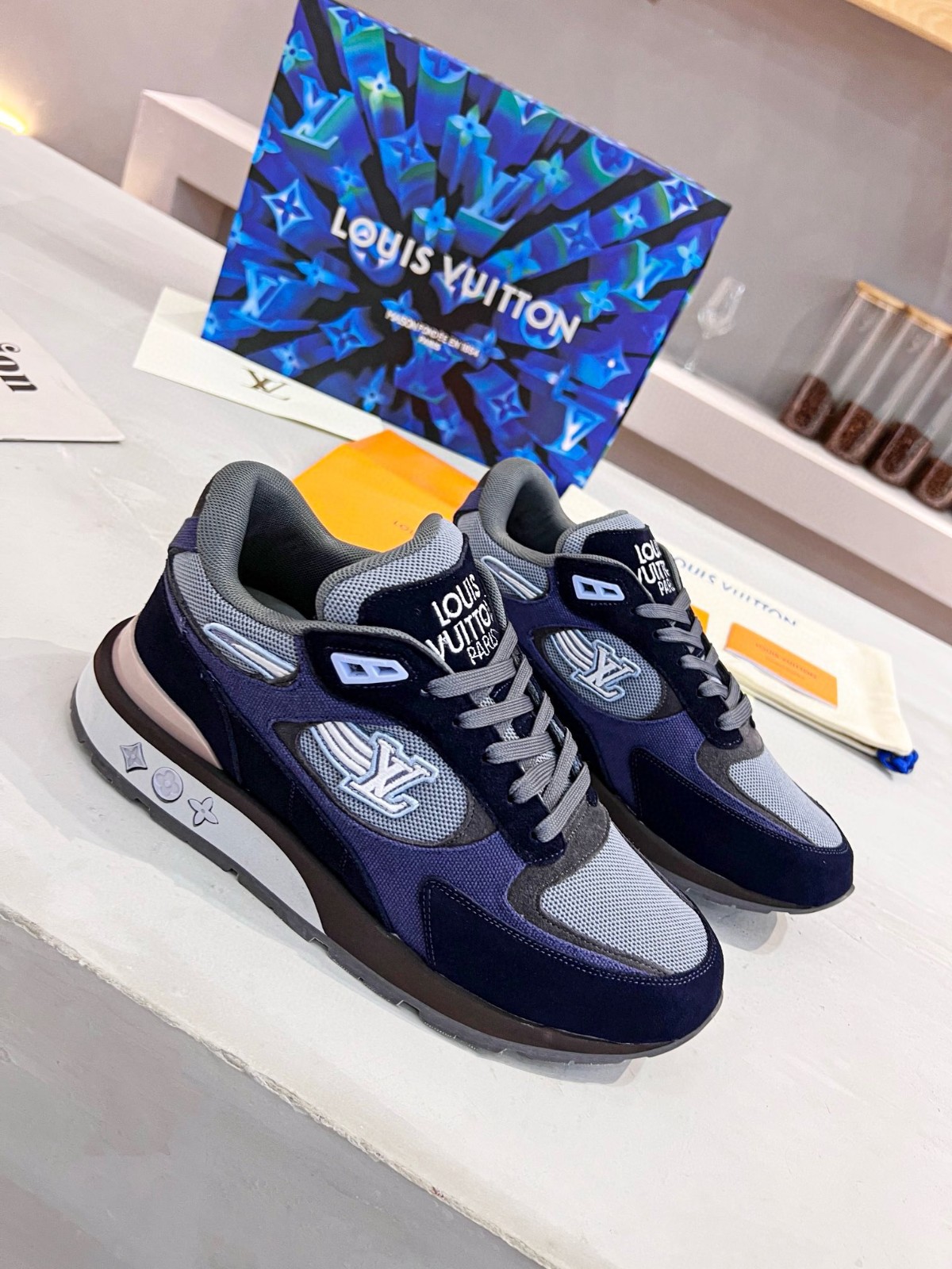 012 39123132 size 39-45