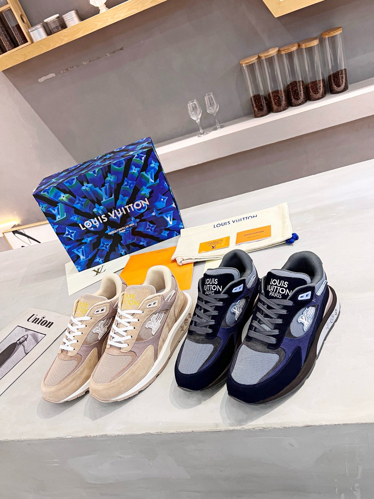 011 39123132 size 39-45