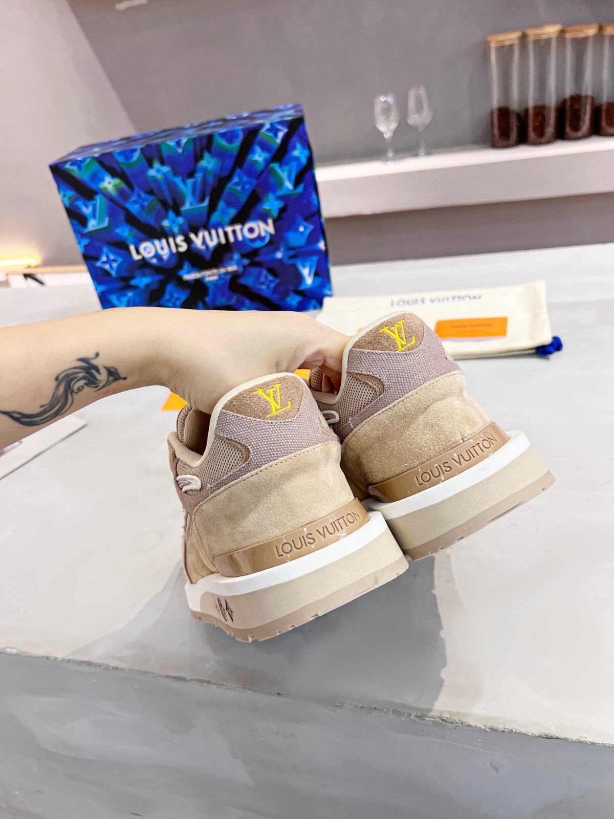 011 39123132 size 39-45