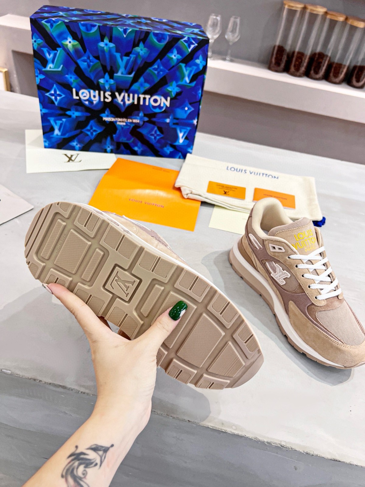 011 39123132 size 39-45