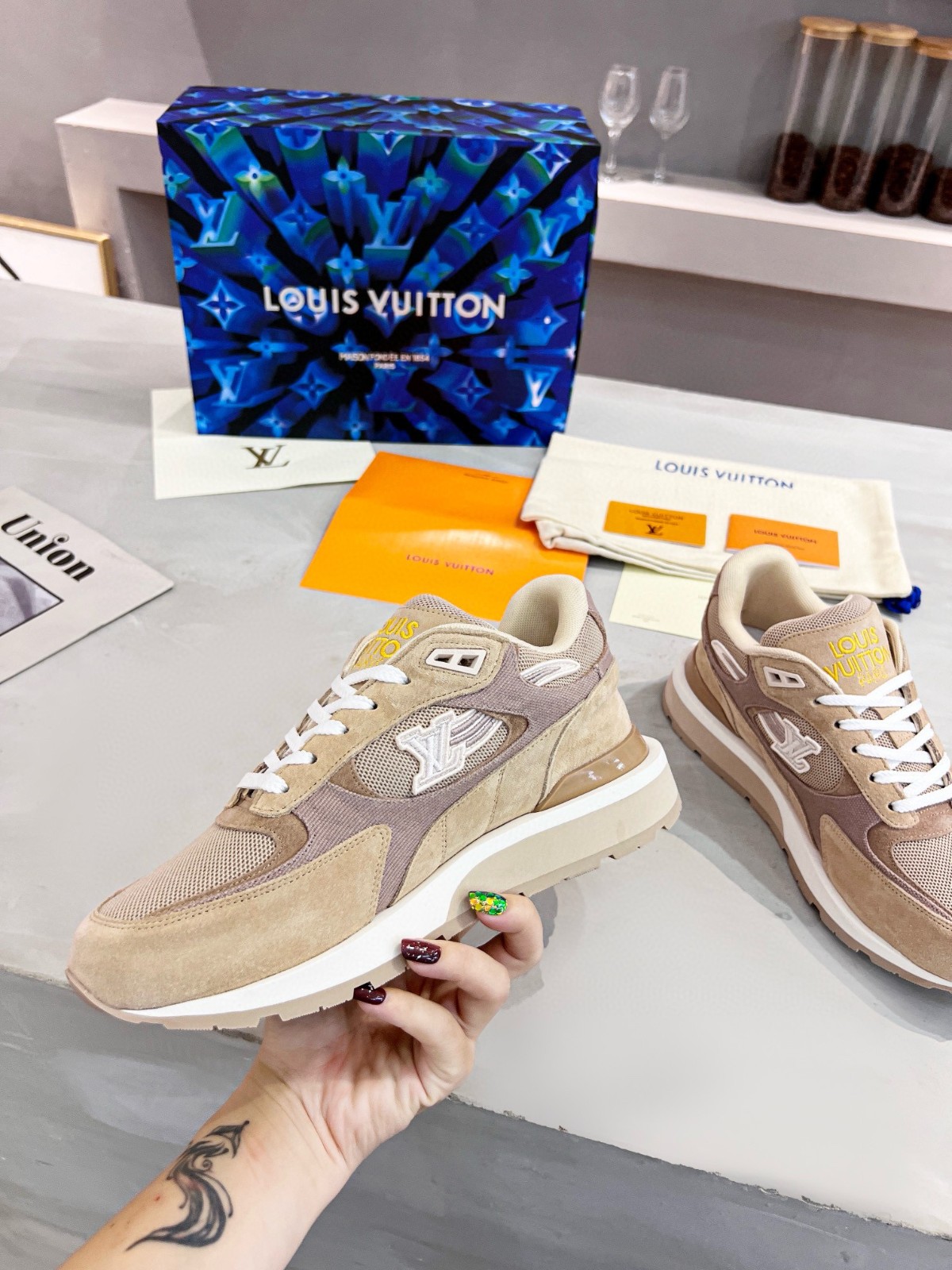 011 39123132 size 39-45