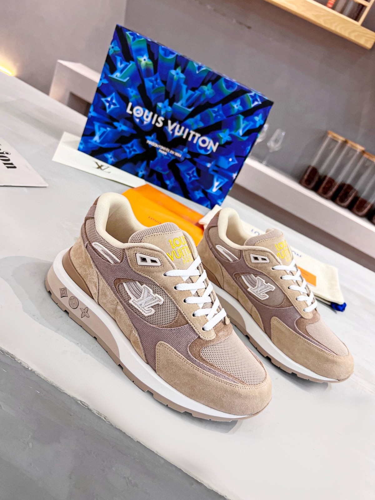 011 39123132 size 39-45