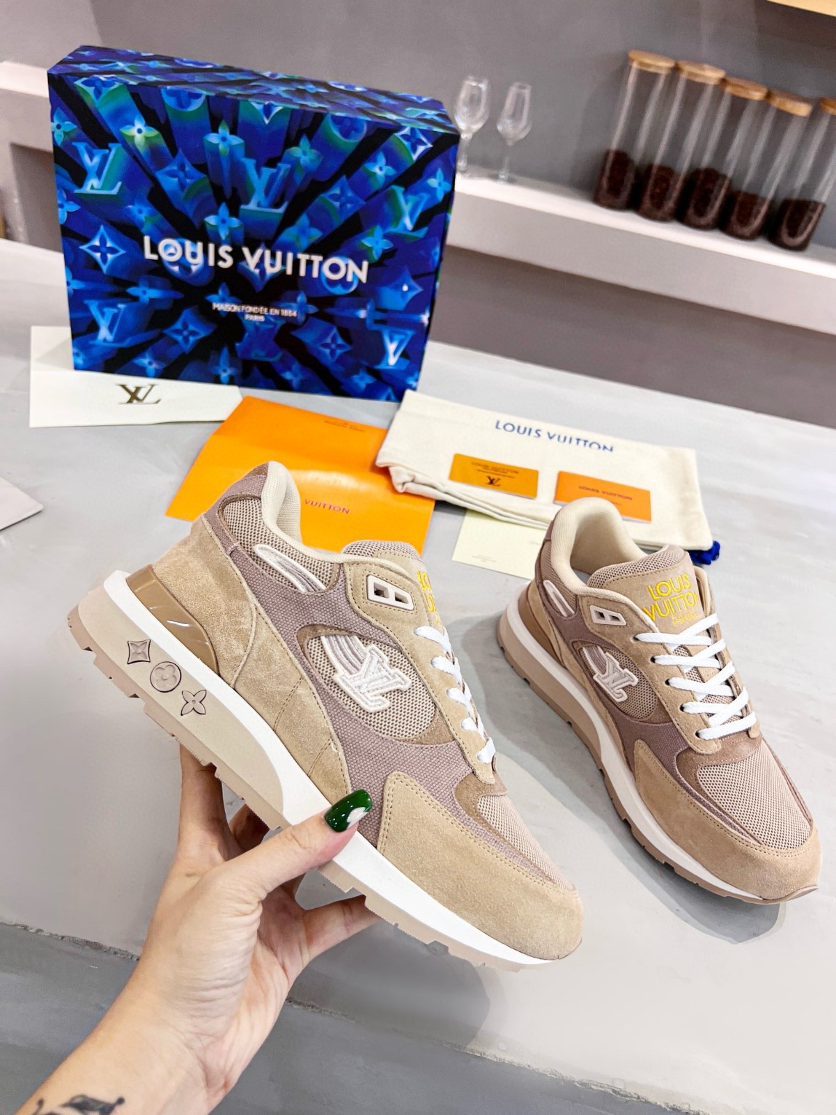 011 39123132 size 39-45