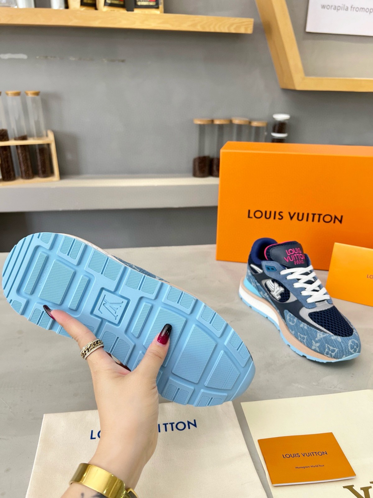 010 39123132 size 39-45