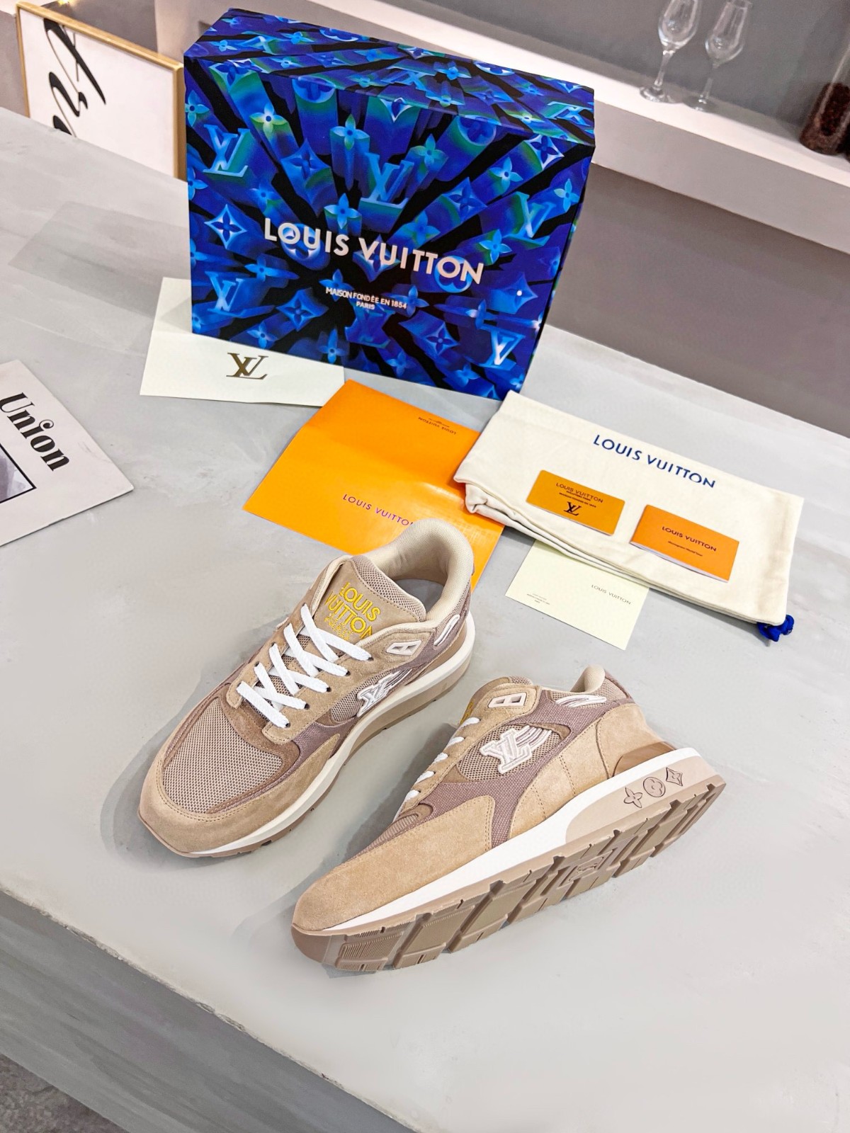 011 39123132 size 39-45