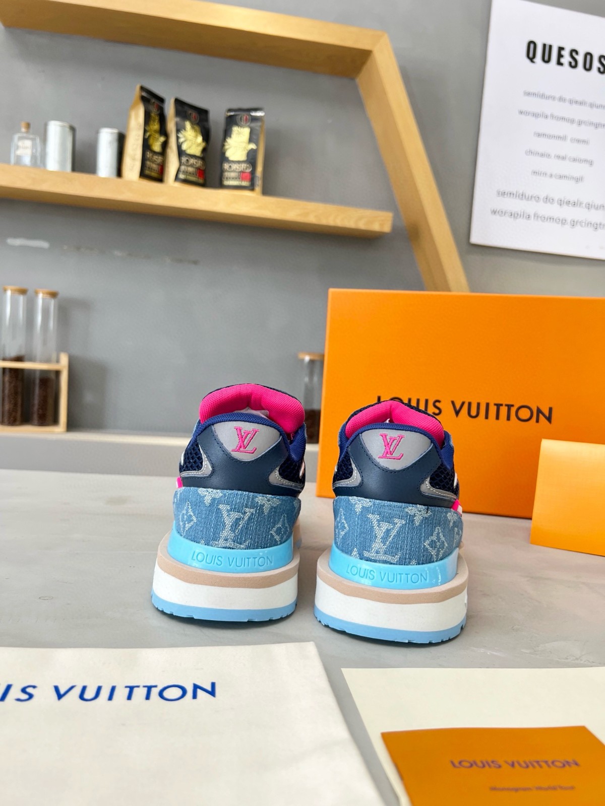 010 39123132 size 39-45