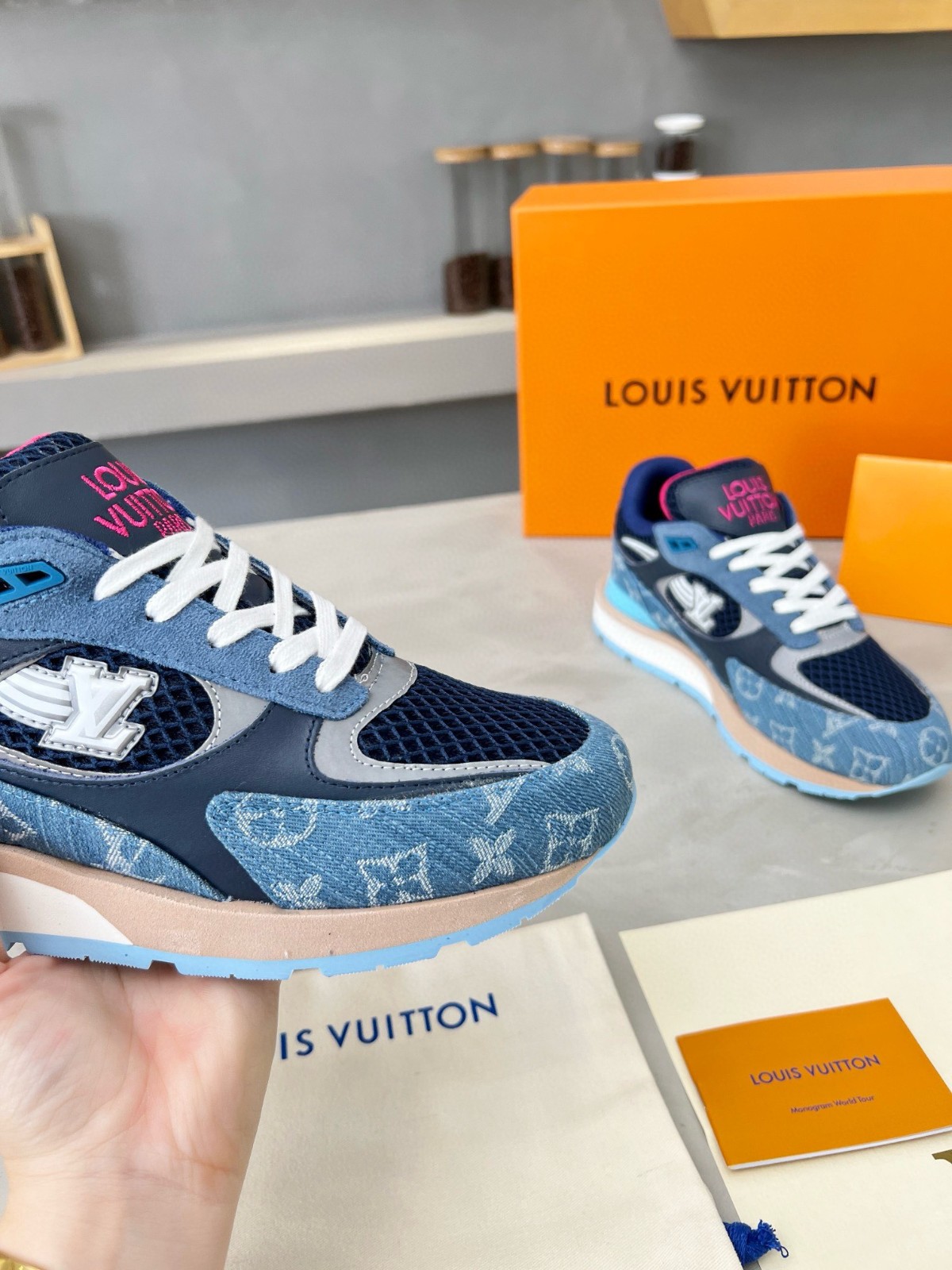 010 39123132 size 39-45