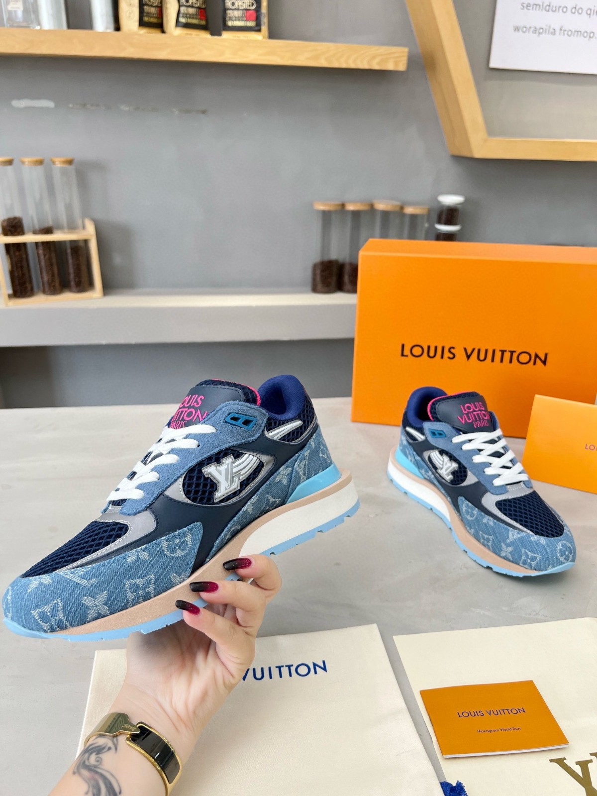 010 39123132 size 39-45