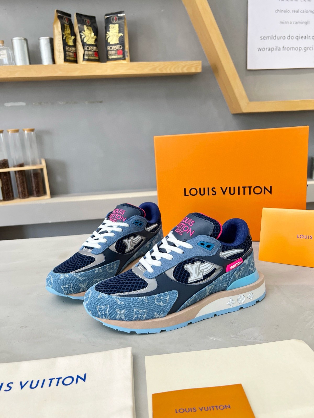 010 39123132 size 39-45