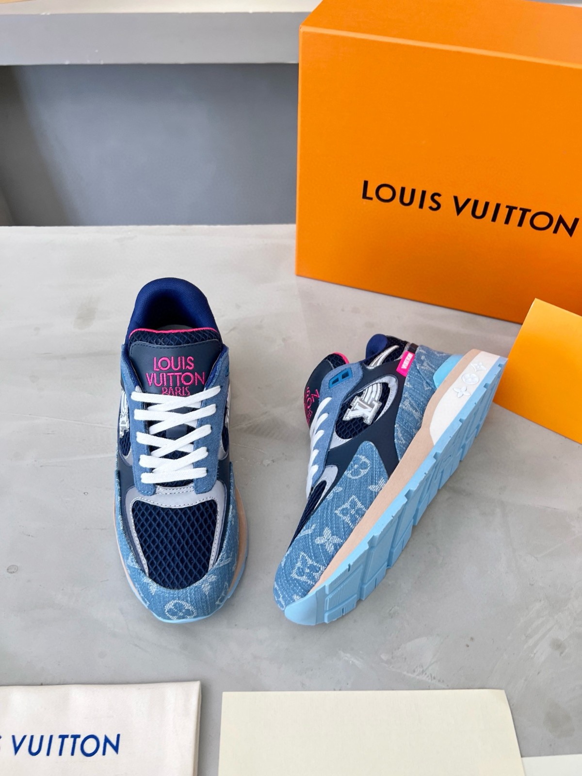 010 39123132 size 39-45