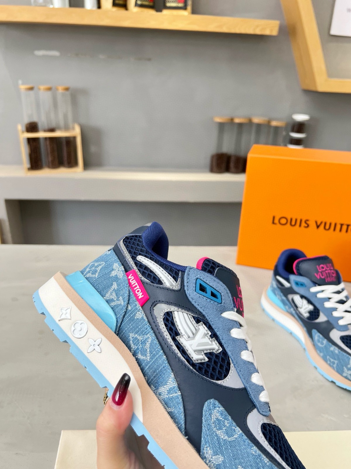 010 39123132 size 39-45
