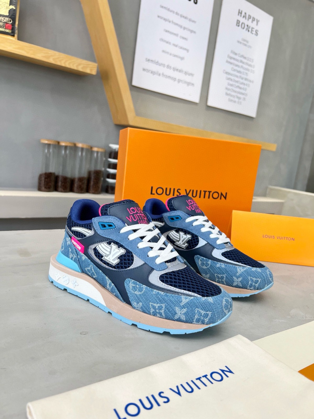 010 39123132 size 39-45