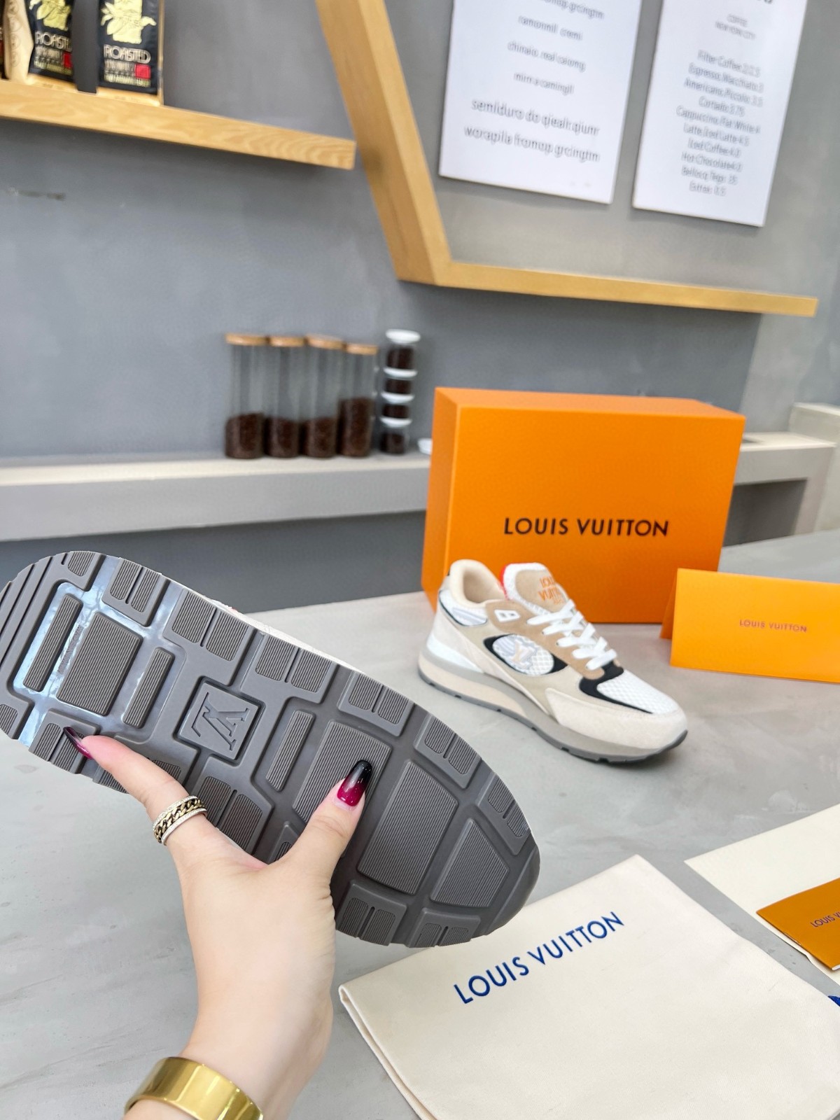 008 39123132 size 39-45