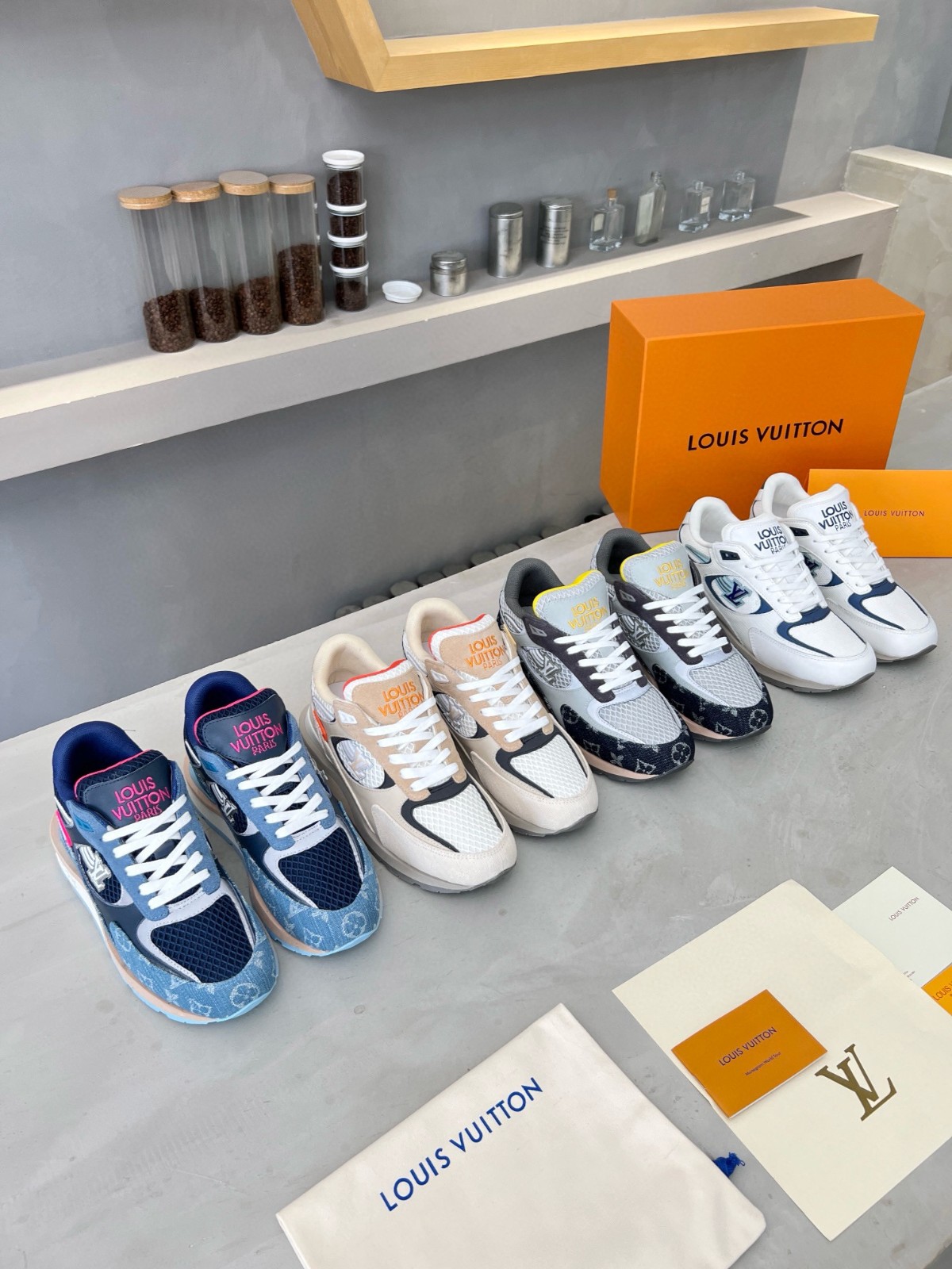 008 39123132 size 39-45