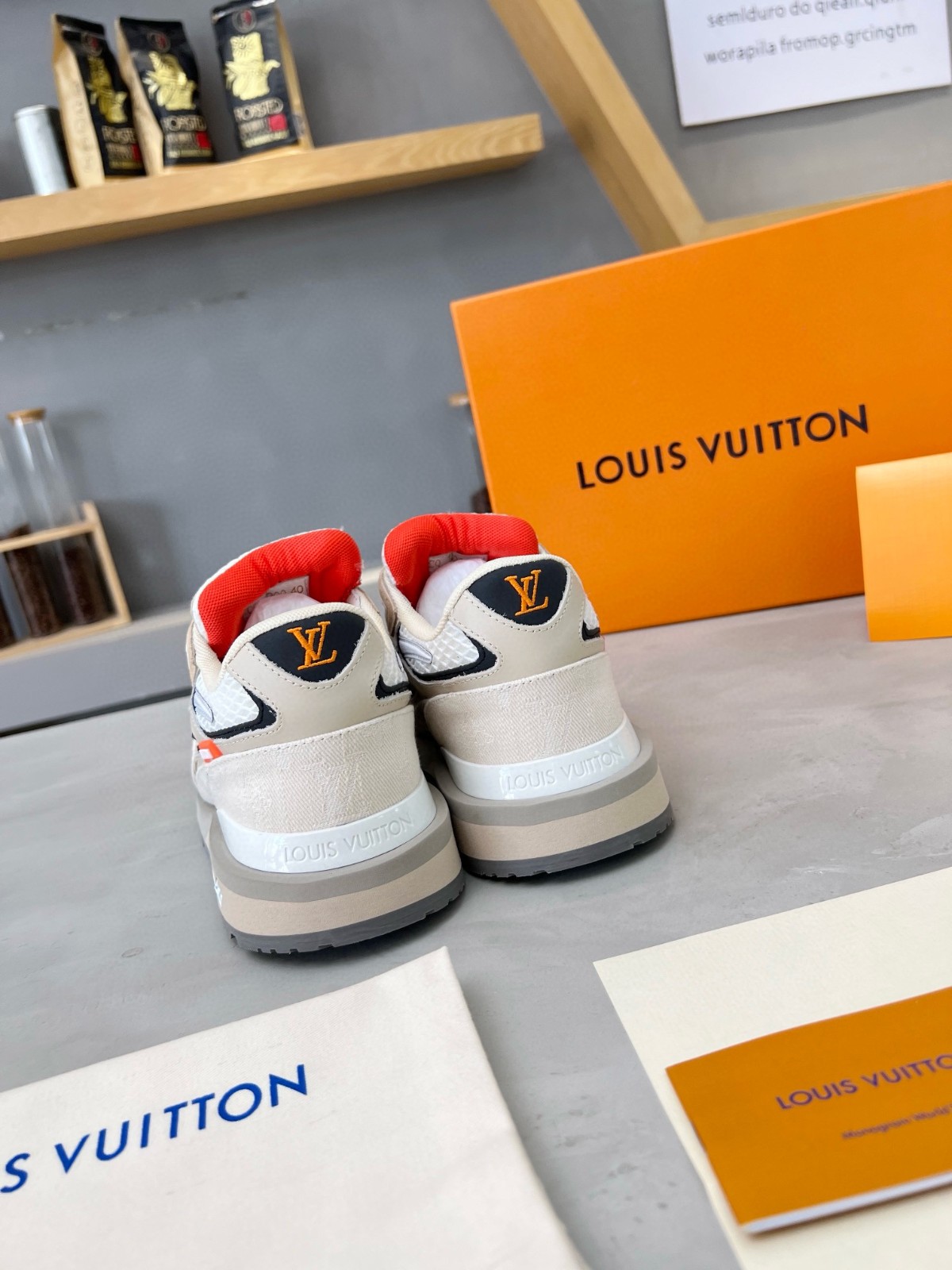 008 39123132 size 39-45