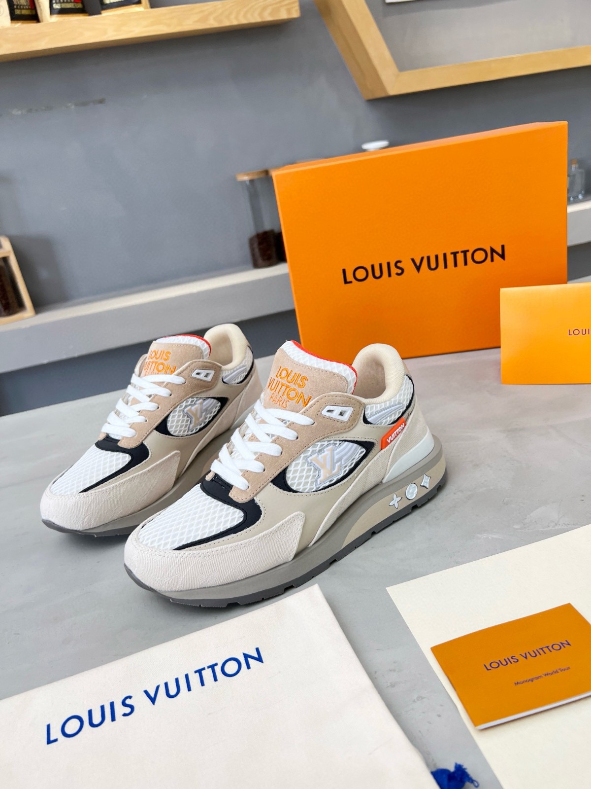008 39123132 size 39-45