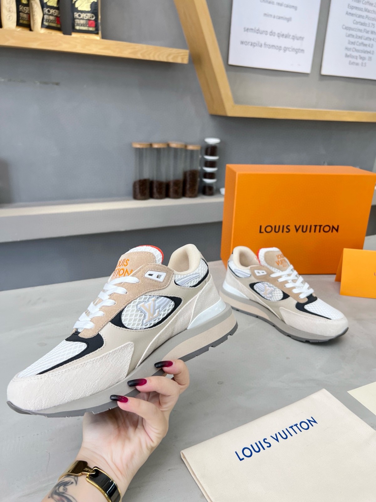 008 39123132 size 39-45