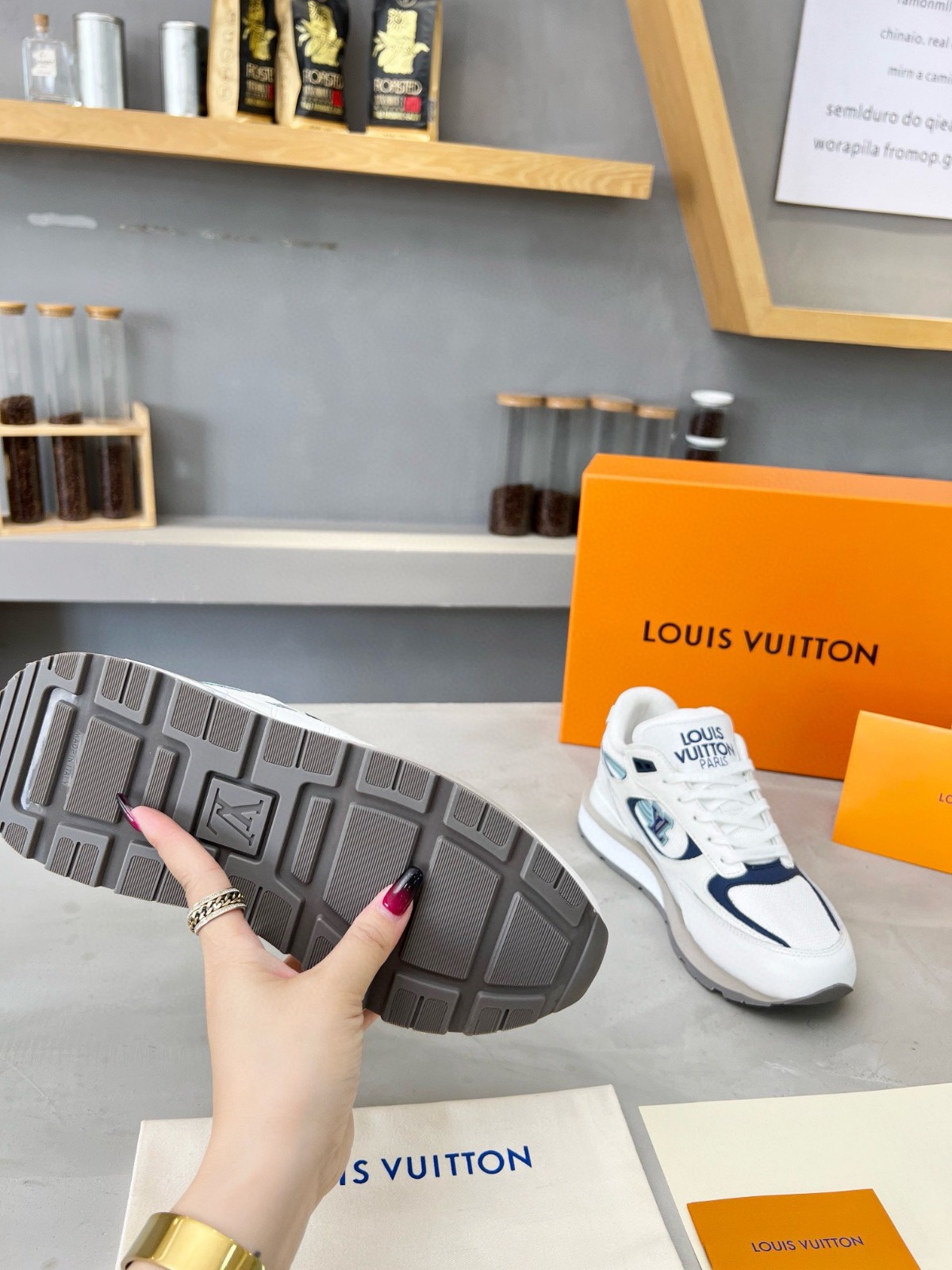 007 39123132 size 39-45