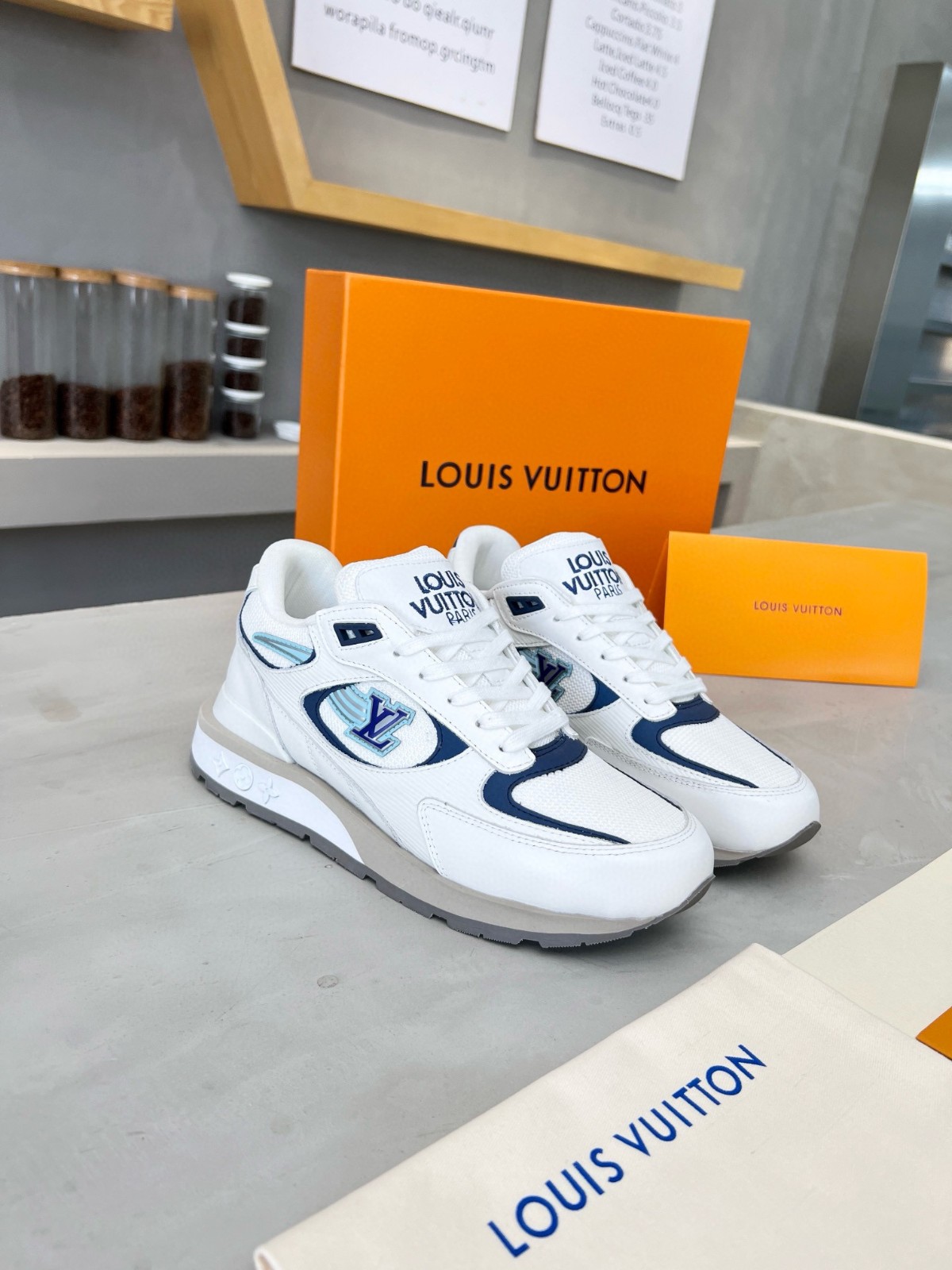007 39123132 size 39-45