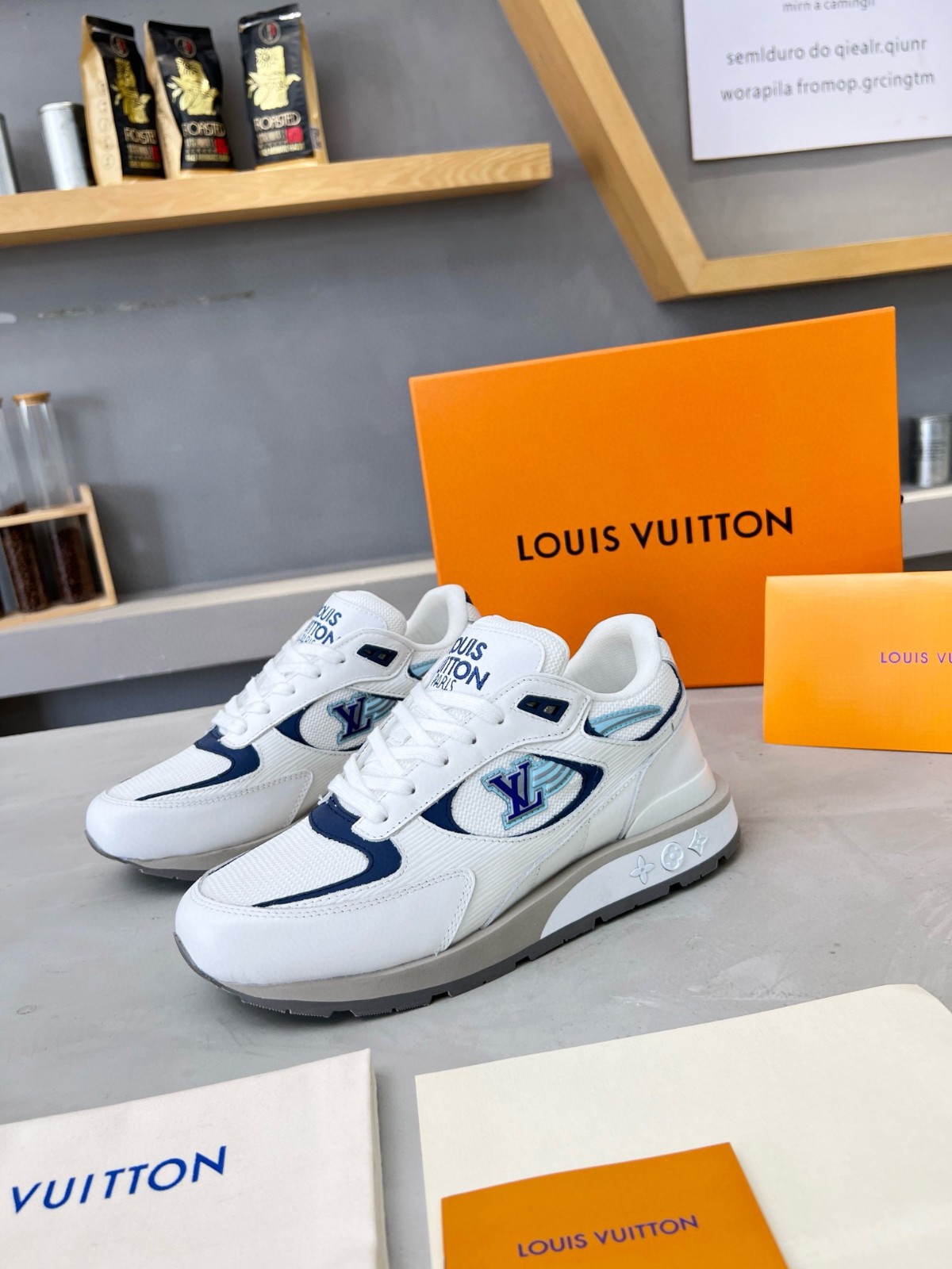 007 39123132 size 39-45