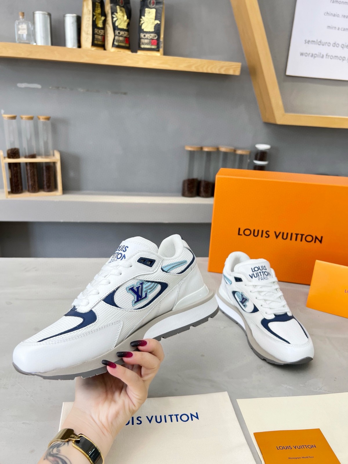 007 39123132 size 39-45