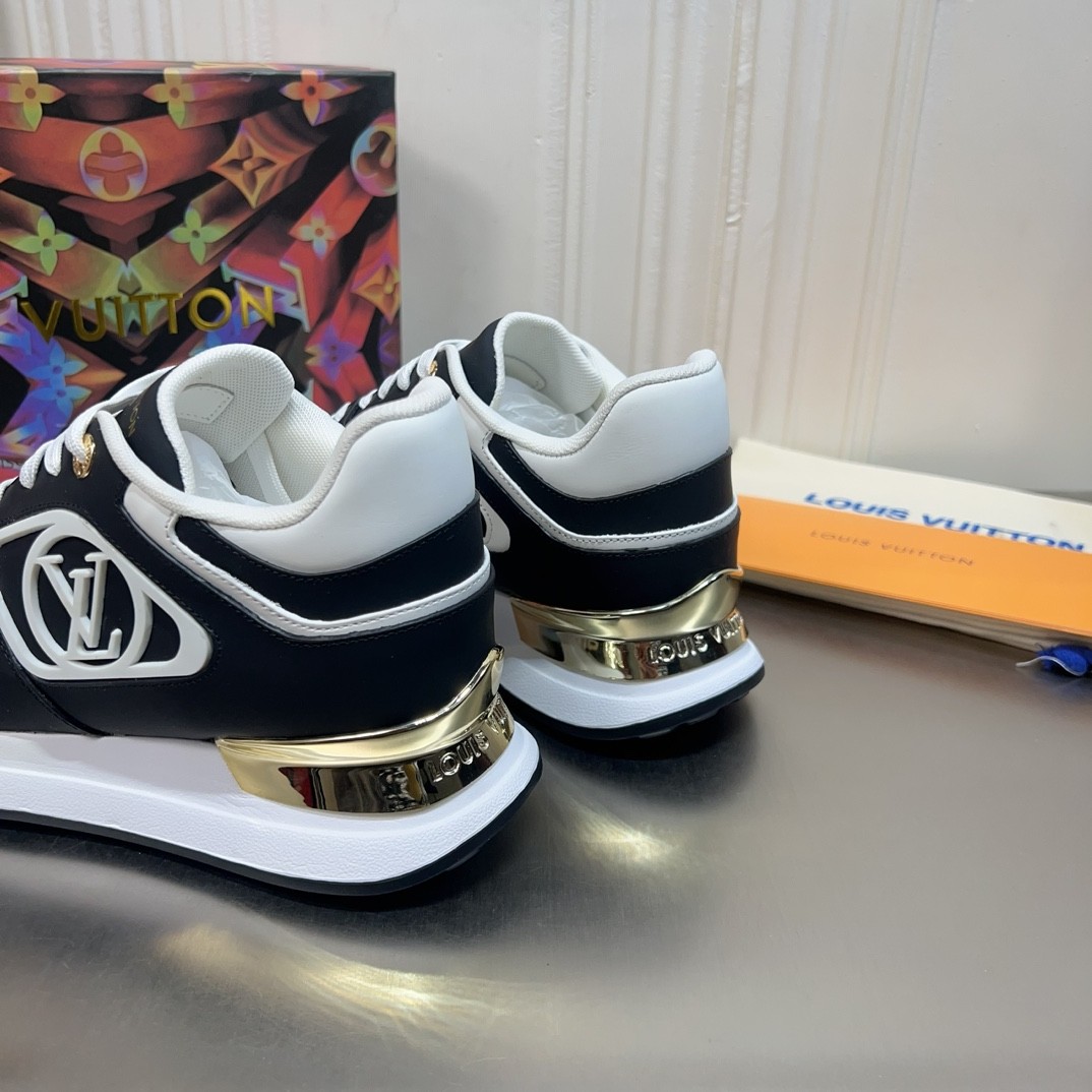 006 38123132 size 34-42