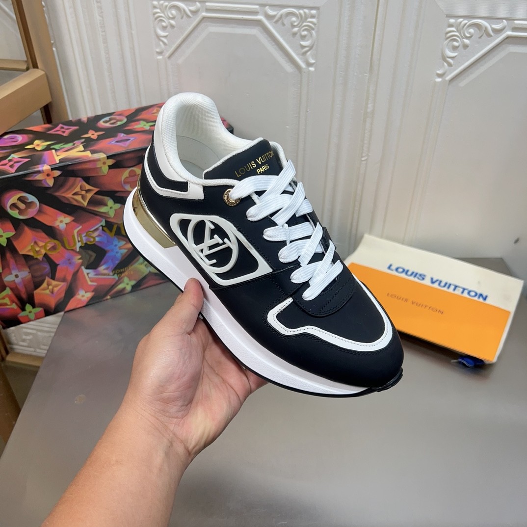 006 38123132 size 34-42
