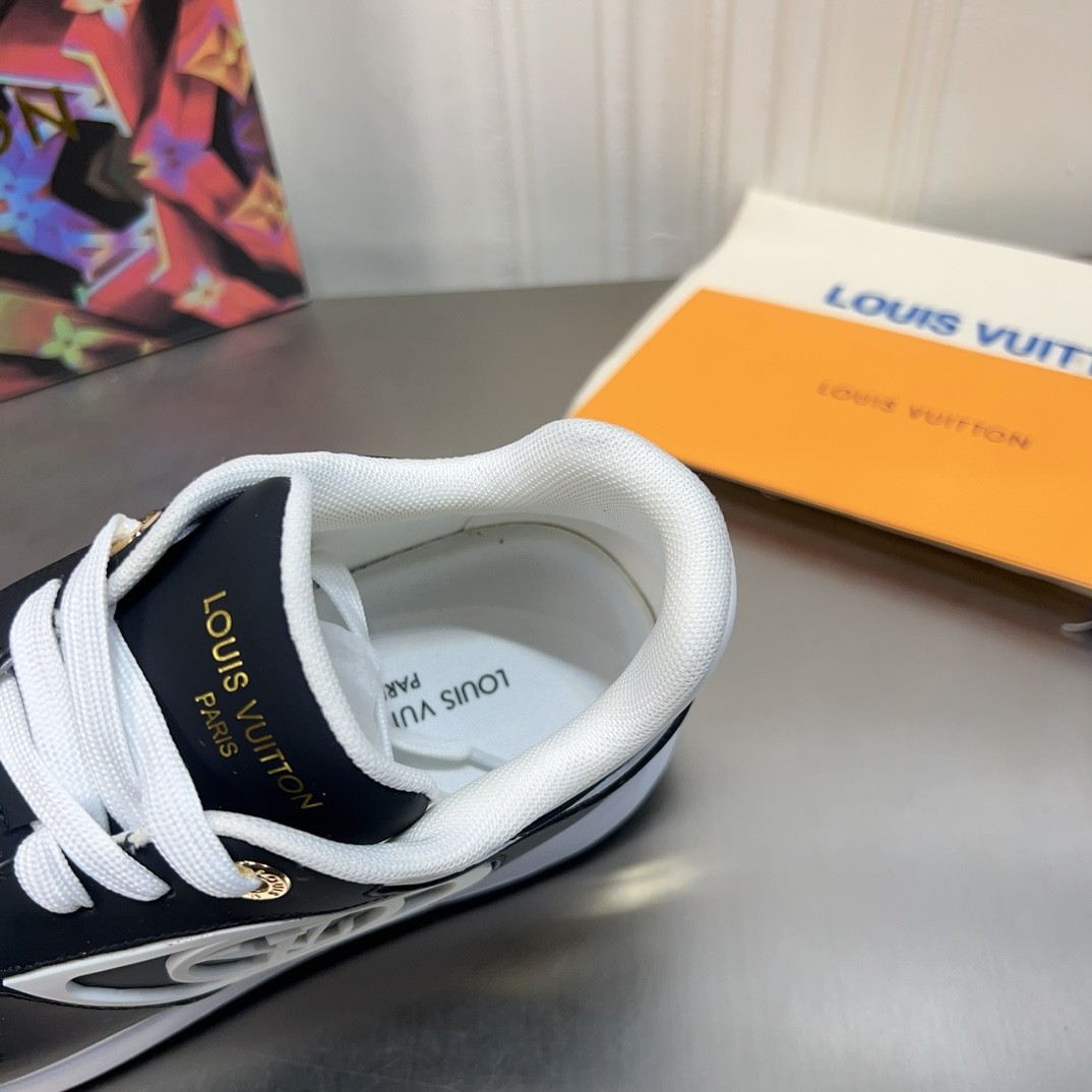 006 38123132 size 34-42