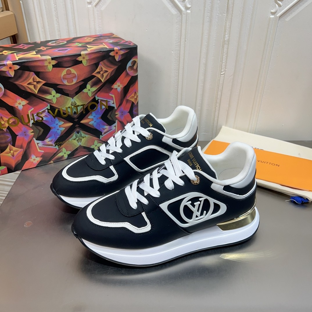 006 38123132 size 34-42