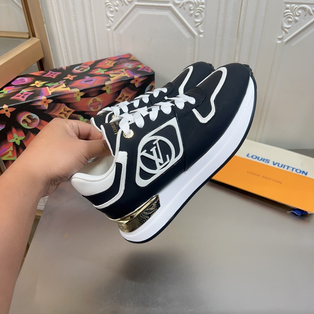 006 38123132 size 34-42