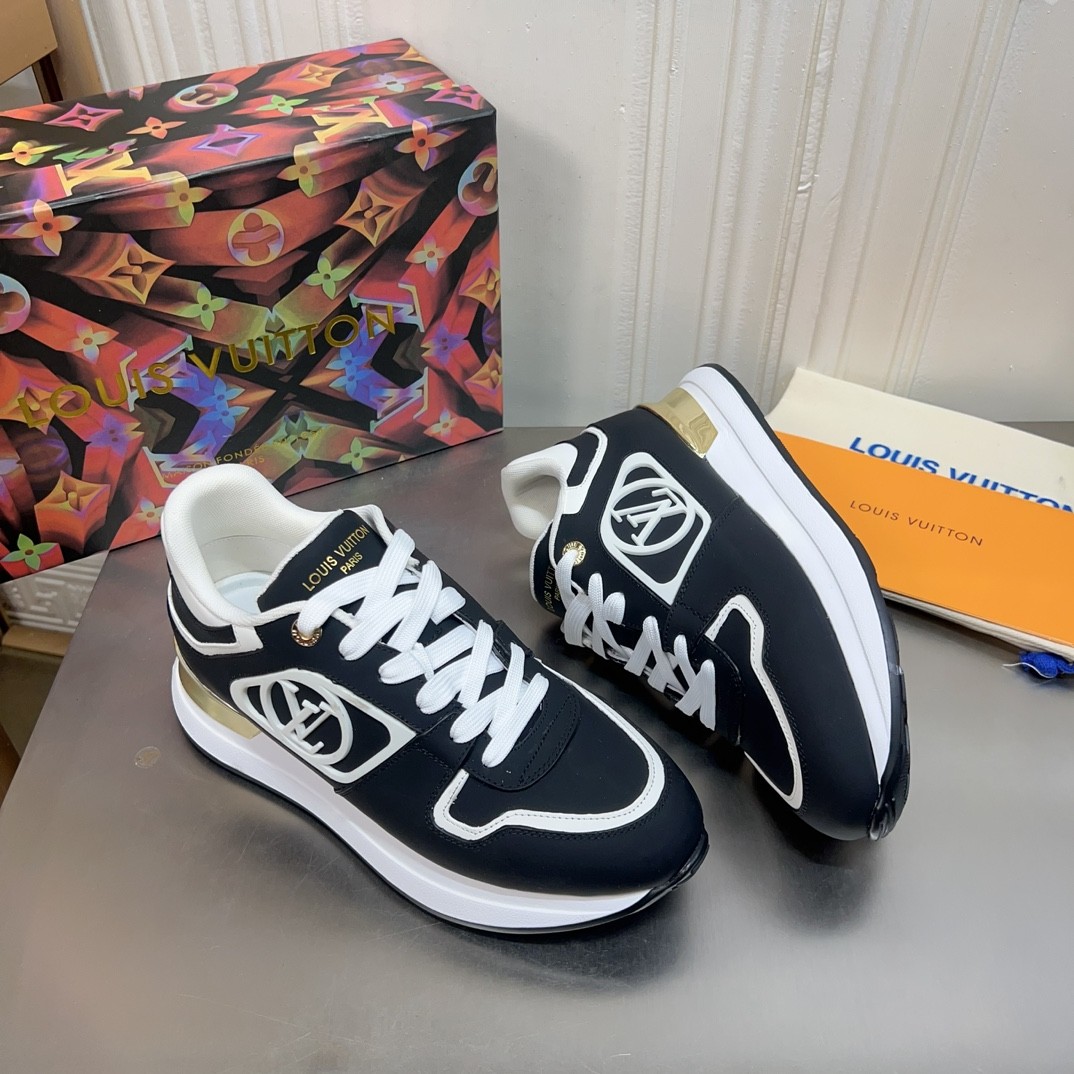 006 38123132 size 34-42