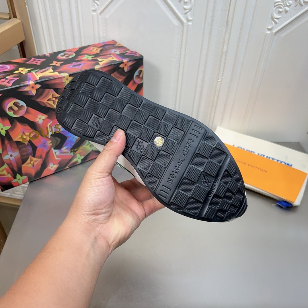 004 38123132 size 34-42