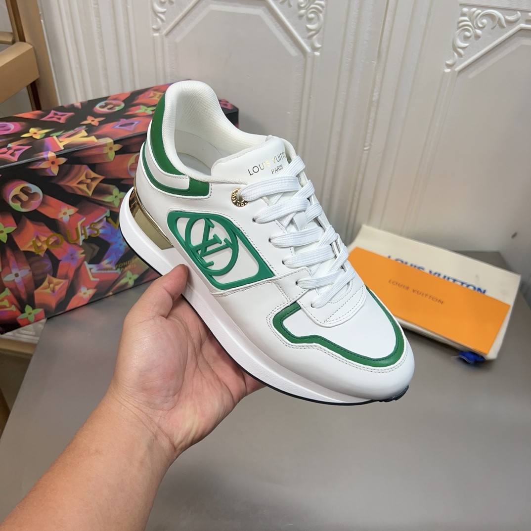 004 38123132 size 34-42