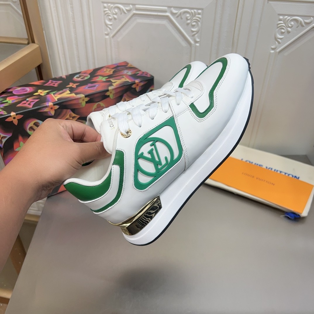 004 38123132 size 34-42