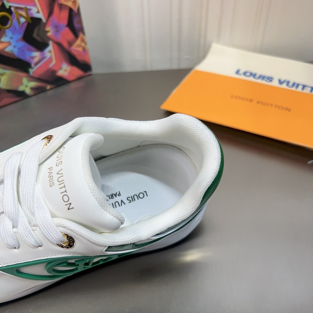 004 38123132 size 34-42
