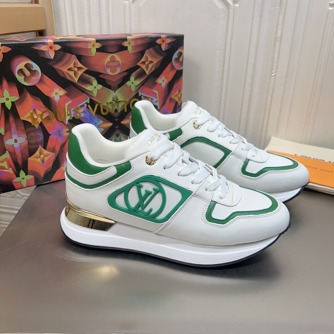 004 38123132 size 34-42