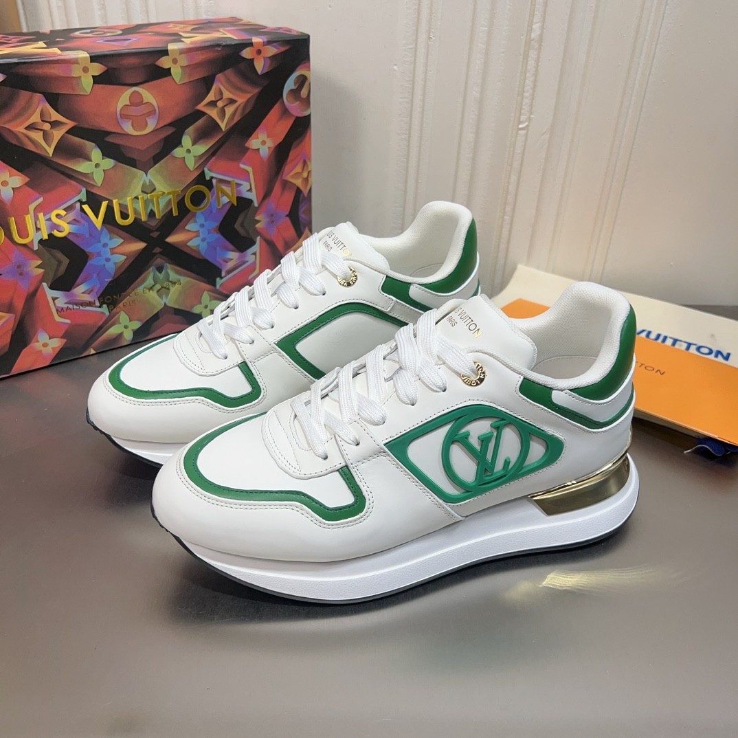 004 38123132 size 34-42