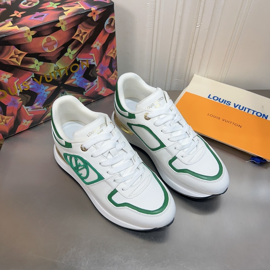 004 38123132 size 34-42