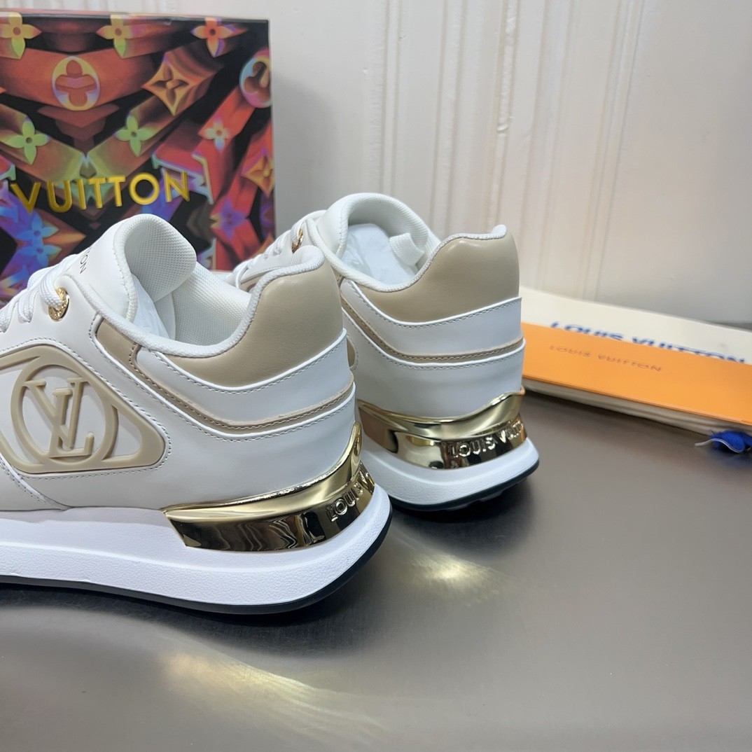 003 38123132 size 34-42